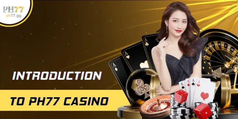 Hướng Dẫn Chơi Bắn Cá ee8801