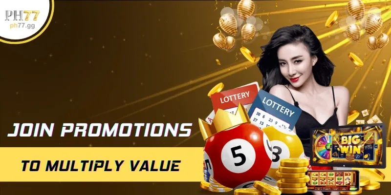 Khuyến Mãi Casino Trực Tuyến EE8801