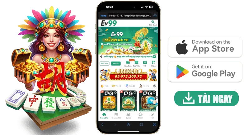 Blackjack Đấu Trí ee8801