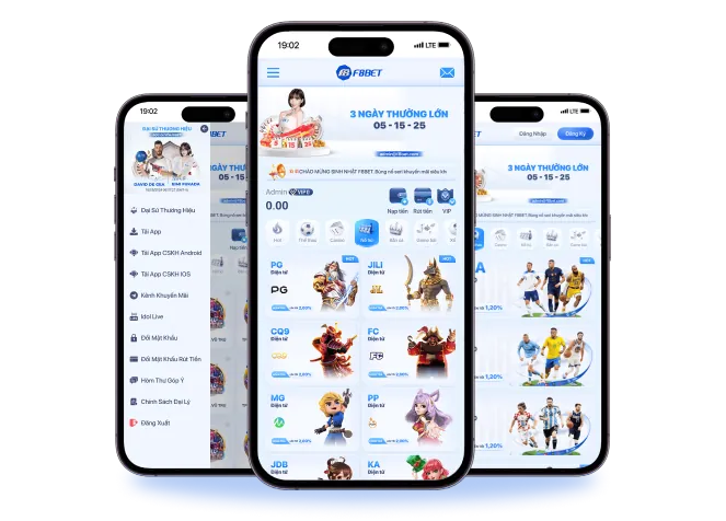 Trải nghiệm mượt mà ee8801