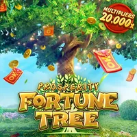 Slot game và bắn cá ee8801