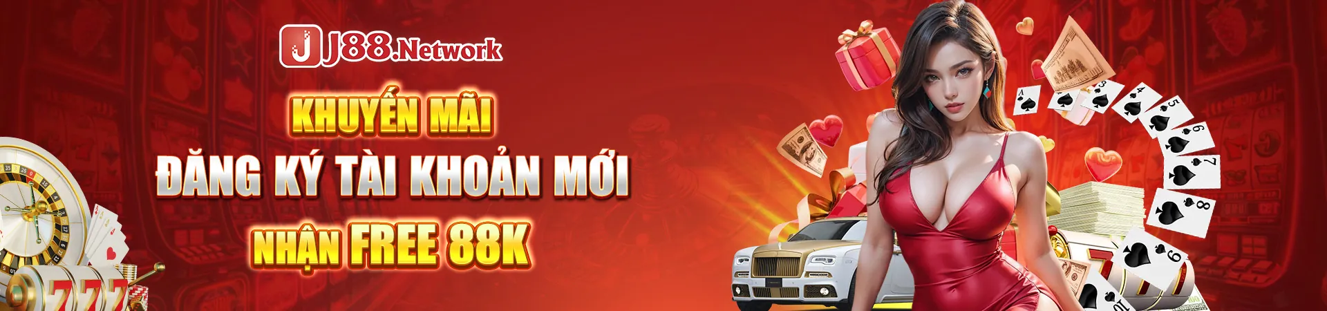 Hình ảnh tổng quan hướng dẫn chơi game tại EE8801