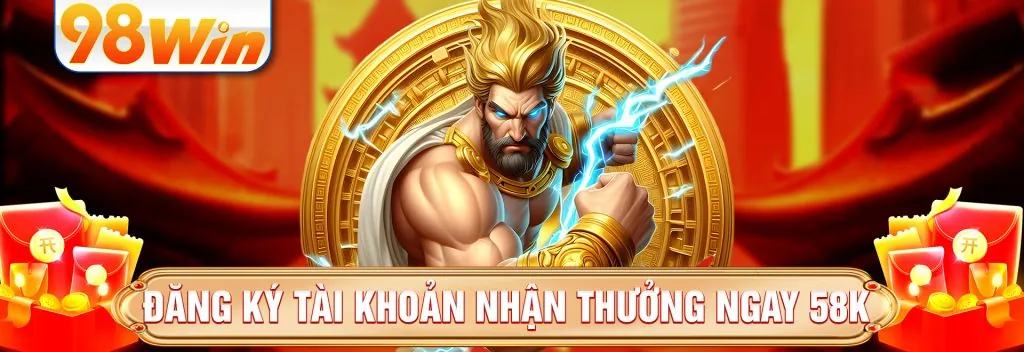 Các tính năng nổi bật của trò chơi Bắn Cá ee8801
