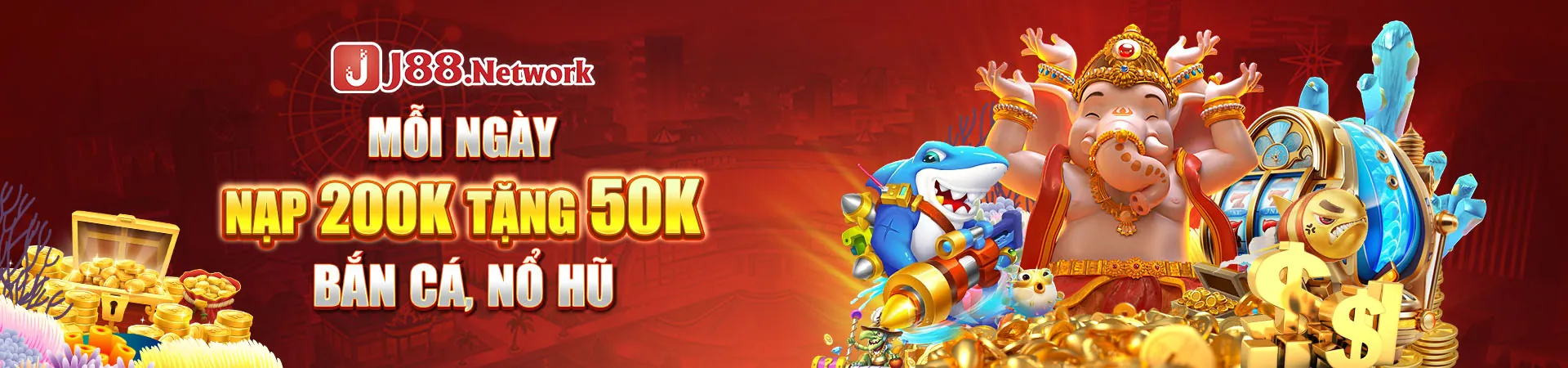 Sảnh Casino Trực Tuyến ee8801