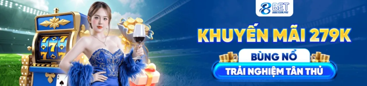 Hình ảnh chính blog ee8801 với thông tin cá cược và giải trí