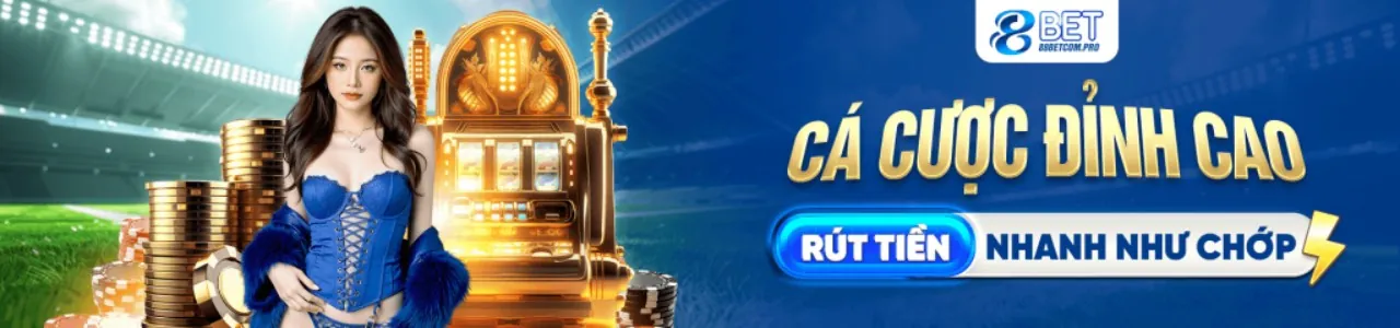 EE8801 Trang Chủ Chính Thức 2026: Trải Nghiệm Casino, Slot & Ưu Đãi Khủng!