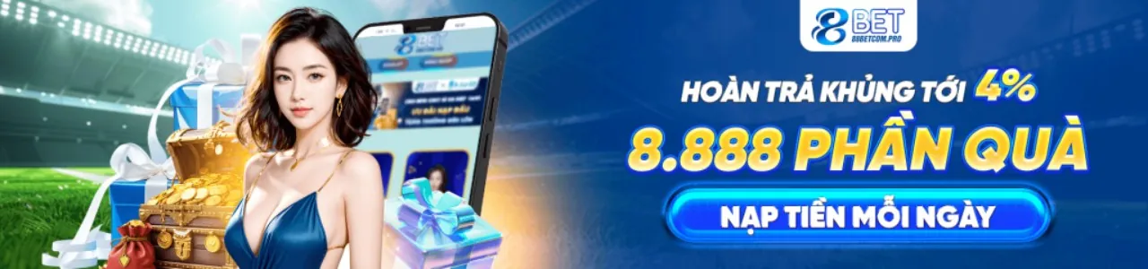 Người dùng kiểm soát quyền riêng tư dữ liệu tại ee8801