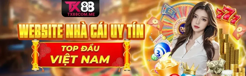 Hoàn trả EE8801