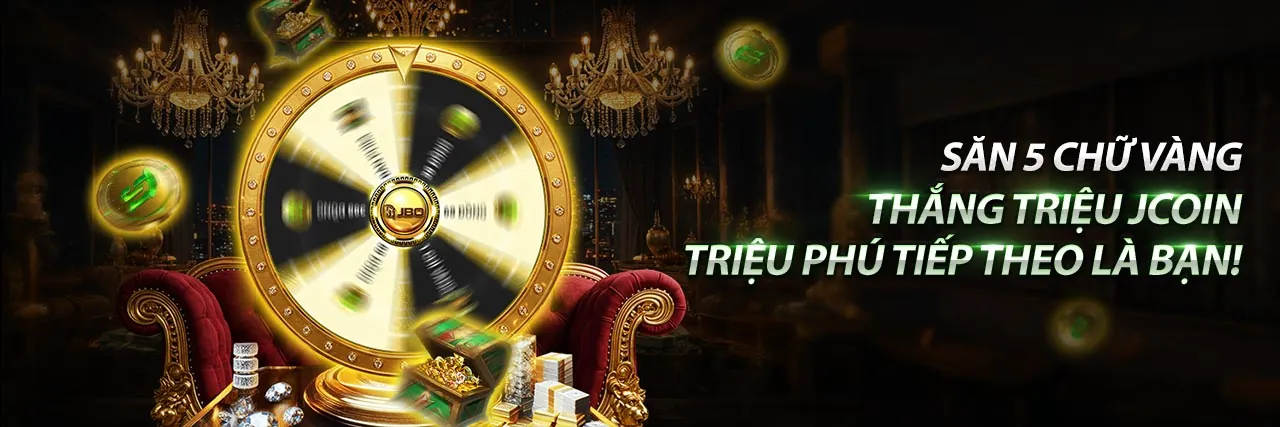 Khuyến Mãi EE8801 Chính Thức 2026: Ưu Đãi Hấp Dẫn & Trò Chơi Đỉnh Cao
