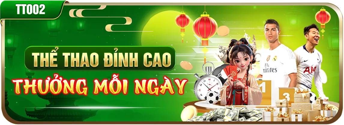 Live Dealer Casino ee8801