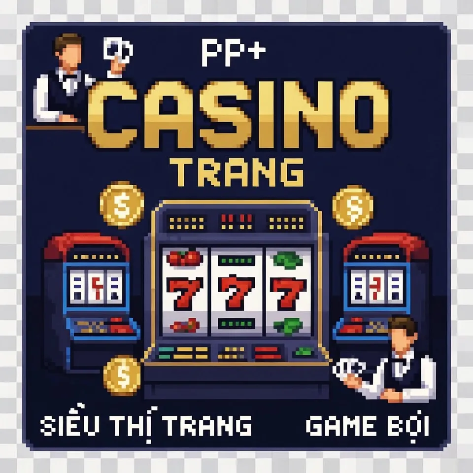 ee8801 trang chủ chính thức