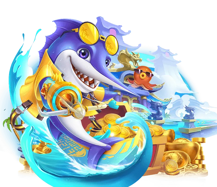 Kho game đa dạng EE8801
