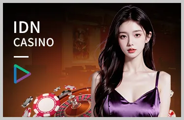 Giao diện thân thiện và trải nghiệm mượt mà của ee8801