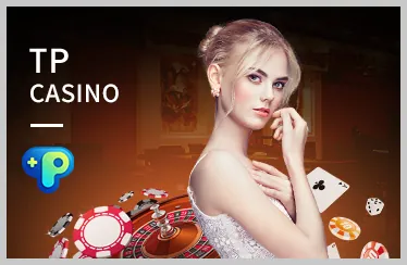 Tỷ lệ thắng cao và Jackpot khủng tại ee8801