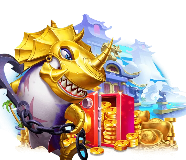 Các trò chơi đa dạng trên ee8801: cá cược thể thao, casino trực tiếp, slot, bắn cá