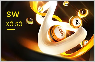 Giao diện người dùng thân thiện, dễ sử dụng của nền tảng ee8801
