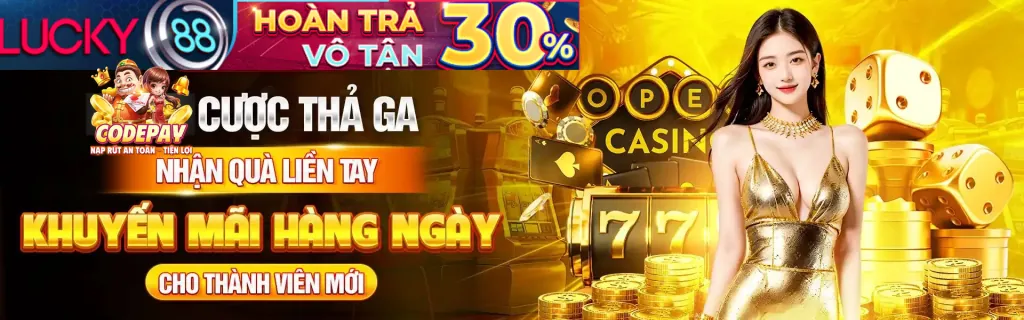 Cập nhật trò chơi và nền tảng