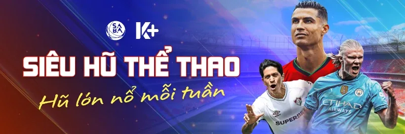 Các chương trình khuyến mãi hấp dẫn tại EE8801
