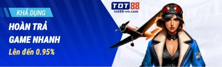 Hướng dẫn và mẹo chơi