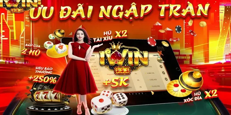 Tin tức khuyến mãi và ưu đãi độc quyền