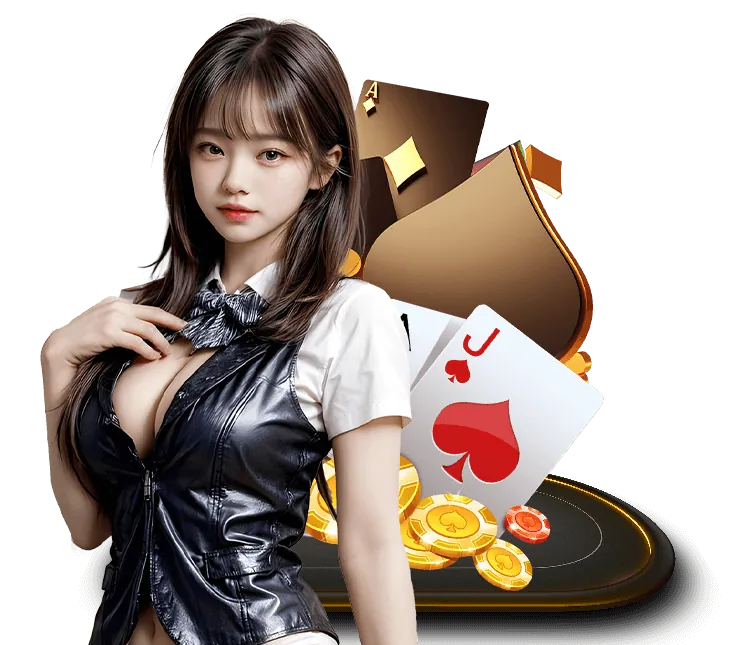 Các loại trò chơi slot đa dạng tại EE8801